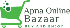 Apna online bazaar