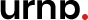 Apna online bazaar